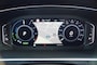 Volkswagen Tiguan 1.4  e-Hybrid R-Line Black style 245pk/ Panodak /DCC / ACC /Navi Pro /Head-up/ 360 gr. Camera / AppConnect/ 20 inch LM