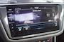 Volkswagen Tiguan 1.4  e-Hybrid R-Line Black style 245pk/ Panodak /DCC / ACC /Navi Pro /Head-up/ 360 gr. Camera / AppConnect/ 20 inch LM