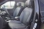 Volkswagen Tiguan 1.4  e-Hybrid R-Line Black style 245pk/ Panodak /DCC / ACC /Navi Pro /Head-up/ 360 gr. Camera / AppConnect/ 20 inch LM