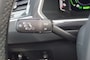 Volkswagen Tiguan 1.4  e-Hybrid R-Line Black style 245pk/ Panodak /DCC / ACC /Navi Pro /Head-up/ 360 gr. Camera / AppConnect/ 20 inch LM