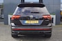 Volkswagen Tiguan 1.4  e-Hybrid R-Line Black style 245pk/ Panodak /DCC / ACC /Navi Pro /Head-up/ 360 gr. Camera / AppConnect/ 20 inch LM