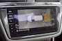 Volkswagen Tiguan 1.4  e-Hybrid R-Line Black style 245pk/ Panodak /DCC / ACC /Navi Pro /Head-up/ 360 gr. Camera / AppConnect/ 20 inch LM