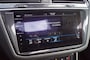 Volkswagen Tiguan 1.4  e-Hybrid R-Line Black style 245pk/ Panodak /DCC / ACC /Navi Pro /Head-up/ 360 gr. Camera / AppConnect/ 20 inch LM