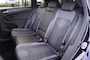Volkswagen Tiguan 1.4  e-Hybrid R-Line Black style 245pk/ Panodak /DCC / ACC /Navi Pro /Head-up/ 360 gr. Camera / AppConnect/ 20 inch LM
