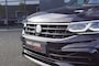 Volkswagen Tiguan 1.4  e-Hybrid R-Line Black style 245pk/ Panodak /DCC / ACC /Navi Pro /Head-up/ 360 gr. Camera / AppConnect/ 20 inch LM