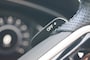 Volkswagen Tiguan 1.4  e-Hybrid R-Line Black style 245pk/ Panodak /DCC / ACC /Navi Pro /Head-up/ 360 gr. Camera / AppConnect/ 20 inch LM