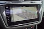 Volkswagen Tiguan 1.4  e-Hybrid R-Line Black style 245pk/ Panodak /DCC / ACC /Navi Pro /Head-up/ 360 gr. Camera / AppConnect/ 20 inch LM