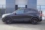 Volkswagen Tiguan 1.4  e-Hybrid R-Line Black style 245pk/ Panodak /DCC / ACC /Navi Pro /Head-up/ 360 gr. Camera / AppConnect/ 20 inch LM