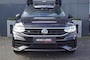Volkswagen Tiguan 1.4  e-Hybrid R-Line Black style 245pk/ Panodak /DCC / ACC /Navi Pro /Head-up/ 360 gr. Camera / AppConnect/ 20 inch LM