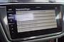 Volkswagen Tiguan 1.4  e-Hybrid R-Line Black style 245pk/ Panodak /DCC / ACC /Navi Pro /Head-up/ 360 gr. Camera / AppConnect/ 20 inch LM