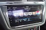 Volkswagen Tiguan 1.4  e-Hybrid R-Line Black style 245pk/ Panodak /DCC / ACC /Navi Pro /Head-up/ 360 gr. Camera / AppConnect/ 20 inch LM