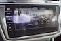 Volkswagen Tiguan 1.4  e-Hybrid R-Line Black style 245pk/ Panodak /DCC / ACC /Navi Pro /Head-up/ 360 gr. Camera / AppConnect/ 20 inch LM