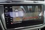 Volkswagen Tiguan 1.4  e-Hybrid R-Line Black style 245pk/ Panodak /DCC / ACC /Navi Pro /Head-up/ 360 gr. Camera / AppConnect/ 20 inch LM