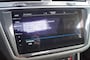 Volkswagen Tiguan 1.4  e-Hybrid R-Line Black style 245pk/ Panodak /DCC / ACC /Navi Pro /Head-up/ 360 gr. Camera / AppConnect/ 20 inch LM