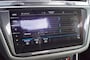 Volkswagen Tiguan 1.4  e-Hybrid R-Line Black style 245pk/ Panodak /DCC / ACC /Navi Pro /Head-up/ 360 gr. Camera / AppConnect/ 20 inch LM
