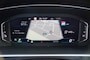 Volkswagen Tiguan 1.4  e-Hybrid R-Line Black style 245pk/ Panodak /DCC / ACC /Navi Pro /Head-up/ 360 gr. Camera / AppConnect/ 20 inch LM
