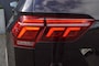 Volkswagen Tiguan 1.4  e-Hybrid R-Line Black style 245pk/ Panodak /DCC / ACC /Navi Pro /Head-up/ 360 gr. Camera / AppConnect/ 20 inch LM