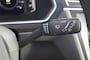 Volkswagen Tiguan 1.4  e-Hybrid R-Line Black style 245pk/ Panodak /DCC / ACC /Navi Pro /Head-up/ 360 gr. Camera / AppConnect/ 20 inch LM