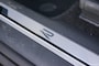 Volkswagen Tiguan 1.4  e-Hybrid R-Line Black style 245pk/ Panodak /DCC / ACC /Navi Pro /Head-up/ 360 gr. Camera / AppConnect/ 20 inch LM