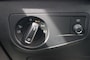 Volkswagen Tiguan 1.4  e-Hybrid R-Line Black style 245pk/ Panodak /DCC / ACC /Navi Pro /Head-up/ 360 gr. Camera / AppConnect/ 20 inch LM