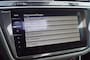 Volkswagen Tiguan 1.4  e-Hybrid R-Line Black style 245pk/ Panodak /DCC / ACC /Navi Pro /Head-up/ 360 gr. Camera / AppConnect/ 20 inch LM
