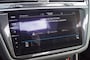 Volkswagen Tiguan 1.4  e-Hybrid R-Line Black style 245pk/ Panodak /DCC / ACC /Navi Pro /Head-up/ 360 gr. Camera / AppConnect/ 20 inch LM