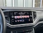Volkswagen T-Roc 1.0 TSI Style Business I Camera I Afn. Trekhaak I Carplay I Elek. Achterklep