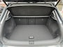 Volkswagen T-Roc 1.0 TSI Style Business I Camera I Afn. Trekhaak I Carplay I Elek. Achterklep