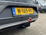 Volkswagen T-Roc 1.0 TSI Style Business I Camera I Afn. Trekhaak I Carplay I Elek. Achterklep