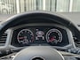 Volkswagen T-Roc 1.0 TSI Style Business I Camera I Afn. Trekhaak I Carplay I Elek. Achterklep