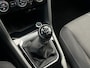 Volkswagen T-Roc 1.0 TSI Style Business I Camera I Afn. Trekhaak I Carplay I Elek. Achterklep