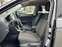 Volkswagen T-Roc 1.0 TSI Style Business I Camera I Afn. Trekhaak I Carplay I Elek. Achterklep