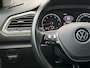 Volkswagen T-Roc 1.0 TSI Style Business I Camera I Afn. Trekhaak I Carplay I Elek. Achterklep