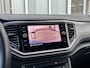 Volkswagen T-Roc 1.0 TSI Style Business I Camera I Afn. Trekhaak I Carplay I Elek. Achterklep