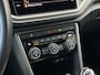 Volkswagen T-Roc 1.0 TSI Style Business I Camera I Afn. Trekhaak I Carplay I Elek. Achterklep