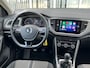 Volkswagen T-Roc 1.0 TSI Style Business I Camera I Afn. Trekhaak I Carplay I Elek. Achterklep