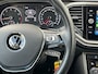 Volkswagen T-Roc 1.0 TSI Style Business I Camera I Afn. Trekhaak I Carplay I Elek. Achterklep