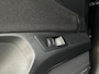 Volkswagen T-Roc 1.0 TSI Style Business I Camera I Afn. Trekhaak I Carplay I Elek. Achterklep