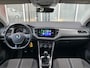 Volkswagen T-Roc 1.0 TSI Style Business I Camera I Afn. Trekhaak I Carplay I Elek. Achterklep