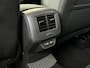 Volkswagen T-Roc 1.0 TSI Style Business I Camera I Afn. Trekhaak I Carplay I Elek. Achterklep