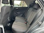 Volkswagen T-Roc 1.0 TSI Style Business I Camera I Afn. Trekhaak I Carplay I Elek. Achterklep