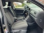 Volkswagen T-Roc 1.0 TSI Style Business I Camera I Afn. Trekhaak I Carplay I Elek. Achterklep