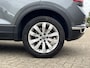 Volkswagen T-Roc 1.0 TSI Style Business I Camera I Afn. Trekhaak I Carplay I Elek. Achterklep