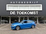 BMW 1-Serie 118 M-Pakket Digt Cockpit Navigatie PDC Half Leder LM17