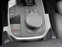 BMW 1-Serie 118 M-Pakket Digt Cockpit Navigatie PDC Half Leder LM17