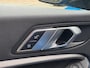 BMW 1-Serie 118 M-Pakket Digt Cockpit Navigatie PDC Half Leder LM17