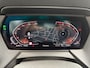 BMW 1-Serie 118 M-Pakket Digt Cockpit Navigatie PDC Half Leder LM17