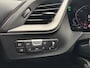 BMW 1-Serie 118 M-Pakket Digt Cockpit Navigatie PDC Half Leder LM17
