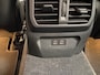 BMW 1-Serie 118 M-Pakket Digt Cockpit Navigatie PDC Half Leder LM17