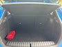 BMW 1-Serie 118 M-Pakket Digt Cockpit Navigatie PDC Half Leder LM17